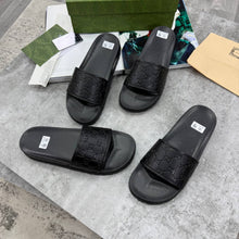 Load image into Gallery viewer, Slipper
