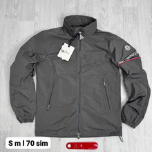Load image into Gallery viewer, Jacket