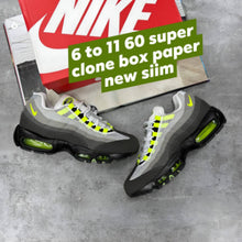Load image into Gallery viewer, Shoes men