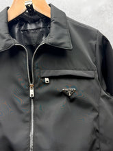 Load image into Gallery viewer, Jacket