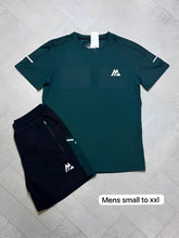 Load image into Gallery viewer, Tshirt men