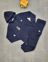 Load image into Gallery viewer, Tracksuit