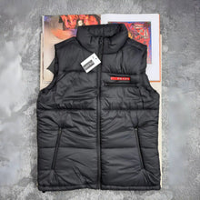 Load image into Gallery viewer, Jacket men