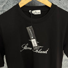 Load image into Gallery viewer, Tshirt