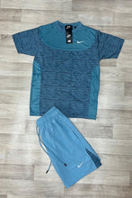 Load image into Gallery viewer, Tshirt men