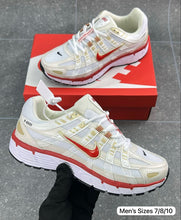 Load image into Gallery viewer, Shoes
