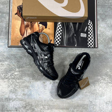 Load image into Gallery viewer, Shoes men