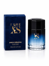Load image into Gallery viewer, Perfume