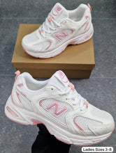 Load image into Gallery viewer, Shoes