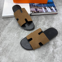 Load image into Gallery viewer, Slipper
