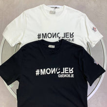 Load image into Gallery viewer, Tshirt