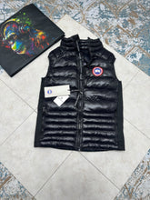 Load image into Gallery viewer, Jacket