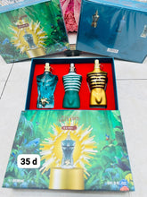 Load image into Gallery viewer, Perfume