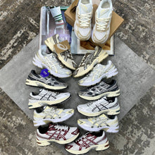 Load image into Gallery viewer, Shoes