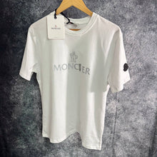 Load image into Gallery viewer, Tshirt