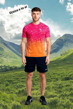 Load image into Gallery viewer, Tshirt men