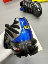 Load image into Gallery viewer, Shoes men