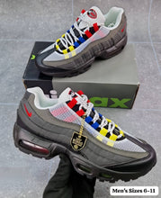 Load image into Gallery viewer, Shoes men