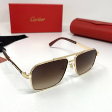 Load image into Gallery viewer, Sunglass