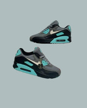 Load image into Gallery viewer, Shoes men