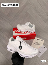 Load image into Gallery viewer, Shoes men