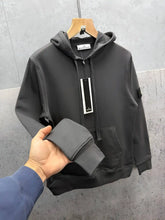Load image into Gallery viewer, Hoodie men