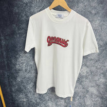 Load image into Gallery viewer, Tshirt