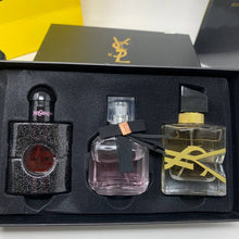 Load image into Gallery viewer, Perfume