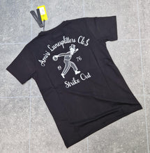 Load image into Gallery viewer, Tshirt