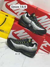 Load image into Gallery viewer, Shoes