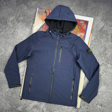 Load image into Gallery viewer, Jacket men