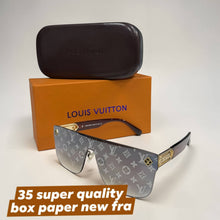 Load image into Gallery viewer, Sunglass