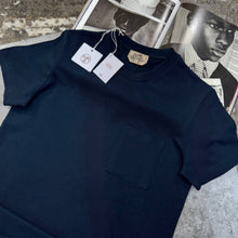 Load image into Gallery viewer, Tshirt