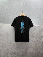 Load image into Gallery viewer, Tshirt