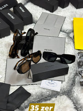 Load image into Gallery viewer, Sunglass