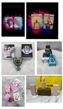 Load image into Gallery viewer, Perfume