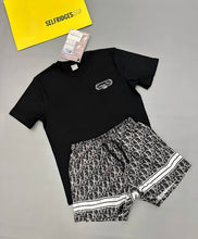 Load image into Gallery viewer, Tshirt men