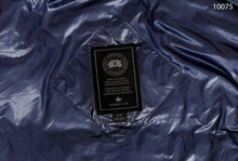 Load image into Gallery viewer, Jacket