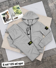 Load image into Gallery viewer, Tracksuit