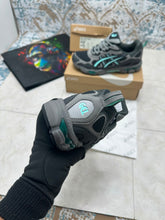 Load image into Gallery viewer, Shoes