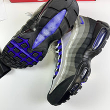 Load image into Gallery viewer, Shoes