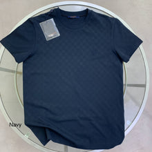 Load image into Gallery viewer, Tshirt men