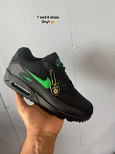 Load image into Gallery viewer, Shoes