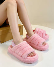 Load image into Gallery viewer, Slipper