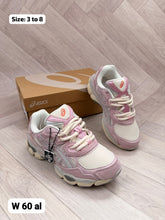 Load image into Gallery viewer, Shoes