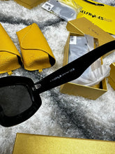 Load image into Gallery viewer, Sunglass