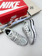 Load image into Gallery viewer, Shoes men