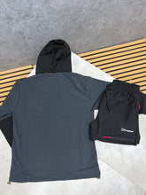 Load image into Gallery viewer, Tracksuit men