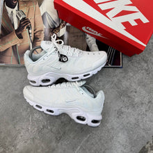 Load image into Gallery viewer, Shoes men