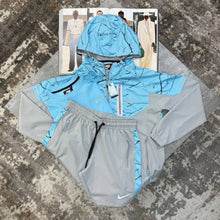Load image into Gallery viewer, Tracksuit men